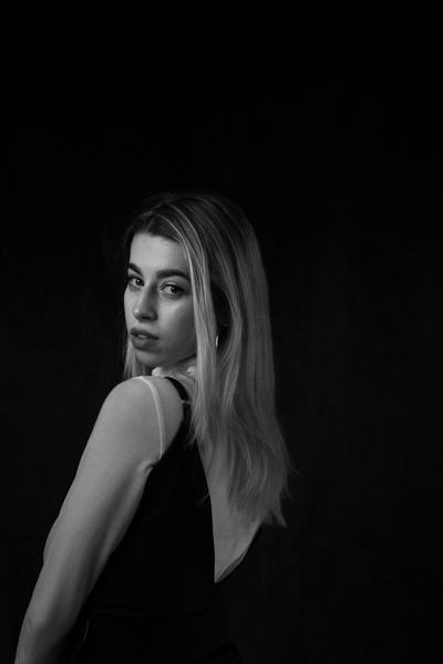 Studio Workshop 2019