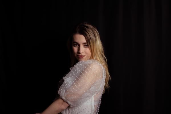 Studio Workshop 2020