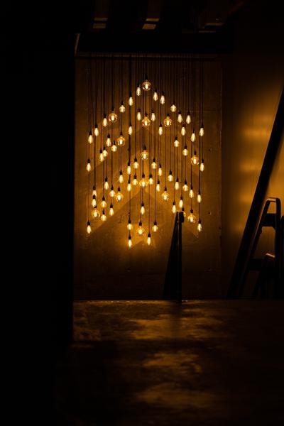 Evening London Walk 2021