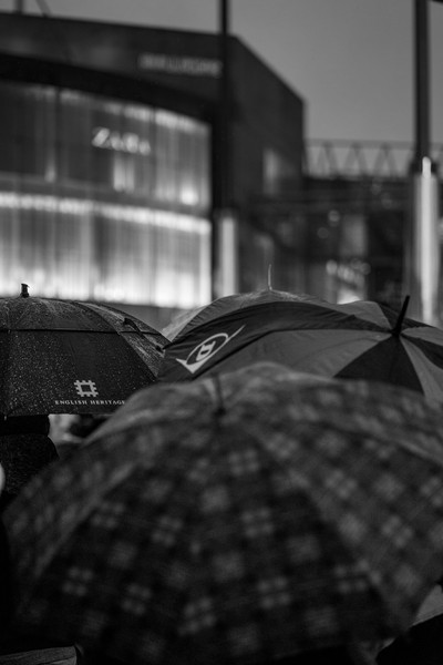 Protest