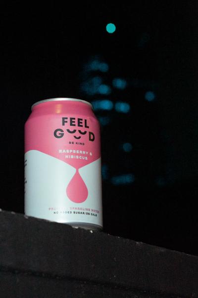 Photobattle Shoreditch 2022