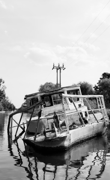 Lee Valley Kayaking (2026)