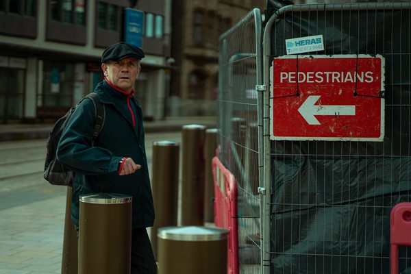 Digital Photography