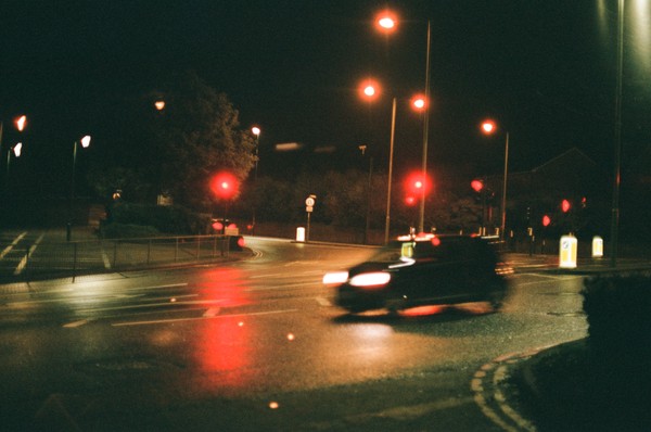 Bromley
