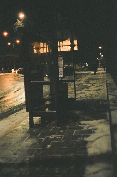 Bromley