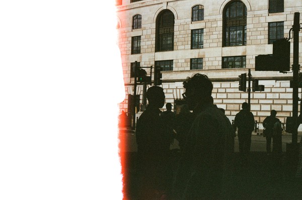 Film Photography